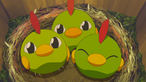 Natu