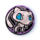 Moneda Mew TCGP.png