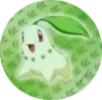 Chikorita ficha (Laberinto).png