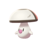 Foongus