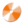 MT №011