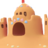 Palossand