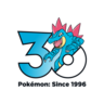 Feraligatr