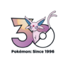 Espeon