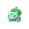 Imagen de Bulbasaur en Leyendas Pokémon: Z-A