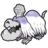 Houndstone