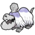 Houndstone