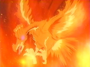 EP229 Ho-Oh.png