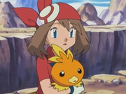 EP334 Aura y Torchic.png
