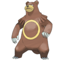 Ursaring.png