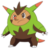 Quilladin (anime XY).png