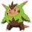 Quilladin (anime XY).png