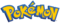 Logo de Pokémon (EN).png