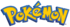 Logo de Pokémon (EN).png