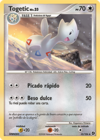 Togetic (Grandes Encuentros TCG).png