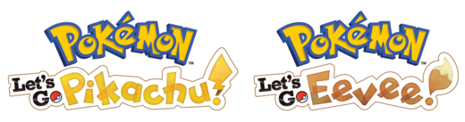 520px-Logo_Pok%C3%A9mon_Let%27s_Go_Pikachu_y_Pok%C3%A9mon_Let%27s_Go_Eevee.png