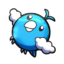 Swablu