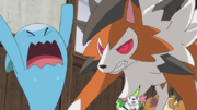 EP1060 Lycanroc furioso.png