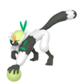 Passimian HOME.png