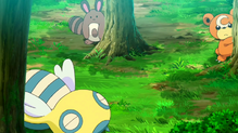 Sentret