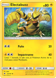 Electabuzz (Sombras Ardientes TCG).png