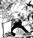 Raboot en PV006
