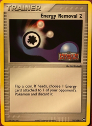 Energy Removal 2 (Power Keepers TCG).png