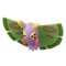 Dustox GO.png