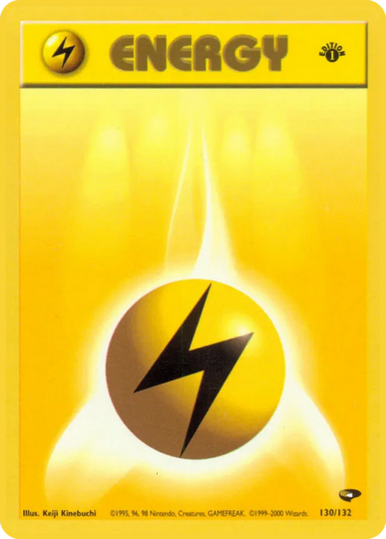 Archivo:Lightning Energy (Gym Challenge TCG).png