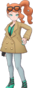 Sonia Masters.png