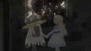 EP1200 Nihilego y Lillie.png