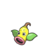 Weepinbell icono DBPR.png