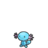 Wooper icono EP.png