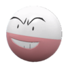 Electrode EP.png