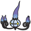 Chandelure icono HOME.png