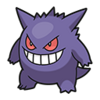 Gengar icono HOME.png