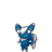 Meowstic icono EP.png
