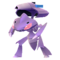 Genesect hidroROM GO.png