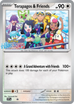 Terapagos y Amigos (SV Promo TCG).png