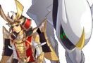 Héroe Rango3 con Arceus3.png