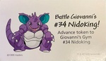 Nidoking Oak (Monopolio coleccionista).jpg