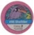 Shellder ficha (PME).png