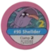 Shellder ficha (PME).png