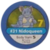 Nidoqueen ficha (PME).png