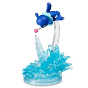 Figura de Popplio