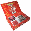 Caja Super Pack