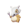 Cubone