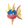 Carvanha