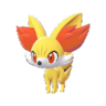 Fennekin