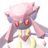 Mega-Diancie